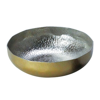 万能鍋器 みやび渋金 ステンレス製 中 日本製 送料無料の通販は