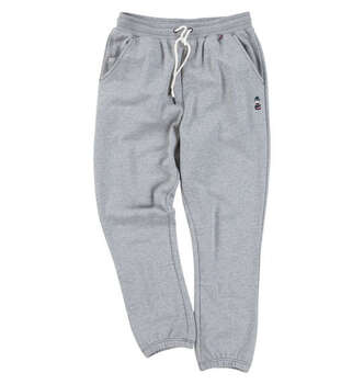 大きいサイズ Coleman 裏起毛スウェットパンツ 3L 4L 5L 6L 8L MC446201-83046 ラッピング可 送料無料 即日発送