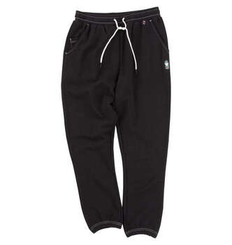 大きいサイズ Coleman 裏起毛スウェットパンツ 3L 4L 5L 6L 8L MC446202-83047 ラッピング可 送料無料 即日発送