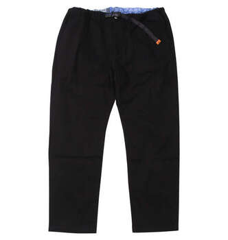 大きいサイズ KRIFF MAYER クライミングフルレングスパンツ 3L 4L 5L 6L 7L 8L MC443802-83049 ラッピング可 送料無料 即日発送