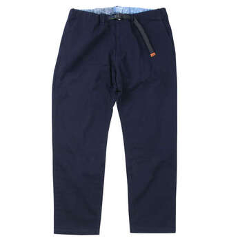 大きいサイズ KRIFF MAYER クライミングフルレングスパンツ 3L 4L 5L 6L 7L 8L MC443804-83051 ラッピング可 送料無料 即日発送