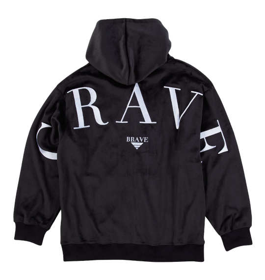 大きいサイズ Re luxi ベロアフルジップパーカー 3L 4L 5L 6L MC843872-84641 ラッピング可 送料無料 即日発送 大きいサイズ Re luxi ベロアフルジップパーカー 3L 4L 5L 6L MC843872