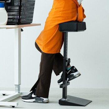 YIHAYO 昇降デスク 高さ70-115cm 幅120cm 奥行き60cm p Amazon | YIHAYO 昇降デスク 高さ70-115cm 幅120cm 奥行き60cm 電動