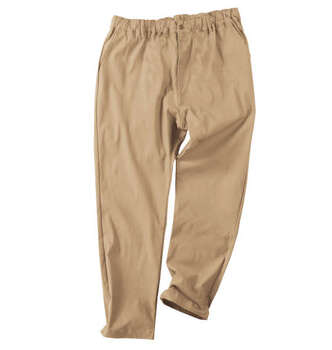 大きいサイズ Mc.S.P スーパーストレッチイージーパンツ 3L 4L 5L 6L 7L 8L 9L 10L MC446601-88204 ラッピング可 送料無料 即日発送