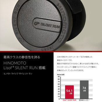 スーツケース BAGGEX SILES キャリーケース横型 05 5211 送料無料_2