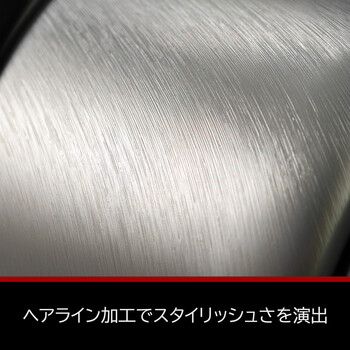 スーツケース BAGGEX SILES キャリーケース横型 05 5211 送料無料_6