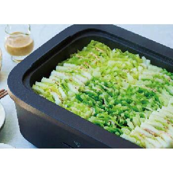 象印 デイリーコンパクトプレート EJ DE30 BA ギフト対応可 送料無料_1