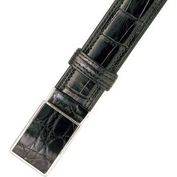 マイスター匠 ベルト MK102S ギフト対応可 送料無料