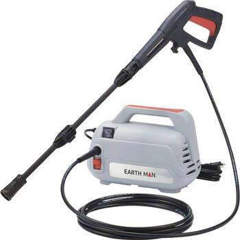 高圧洗浄機5M WM 67A ギフト対応可 送料無料