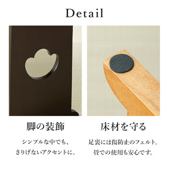 供物台MT 6758DBR 送料無料