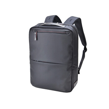 バジェックス ラヴァイユ ビジネスリュック 13 6176 送料無料