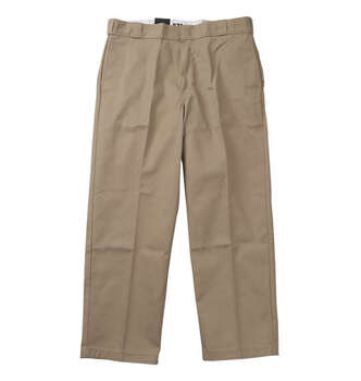 大きいサイズ DICKIES Original874ワークパンツ L30 38 40 42 44 46 48 50 52 MC455501-01686 ラッピング可 送料無料 即日発送