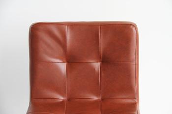 デスクチェア　ダイニングチェア　ANC 2552 II anthem Chair 送料無料 即日発送_9