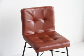 デスクチェア　ダイニングチェア　ANC 2552 II anthem Chair 送料無料 即日発送_10