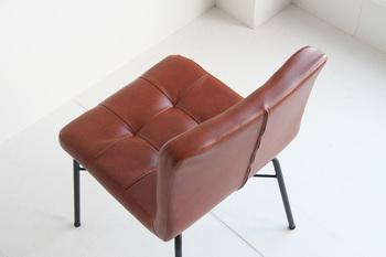 デスクチェア　ダイニングチェア　ANC 2552 II anthem Chair 送料無料 即日発送_11