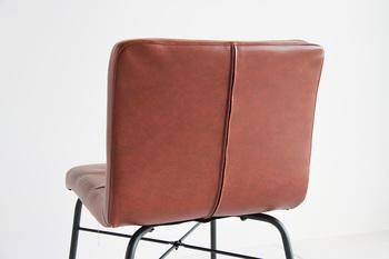 デスクチェア　ダイニングチェア　ANC 2552 II anthem Chair 送料無料 即日発送_12