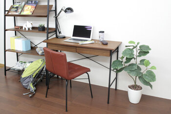 アンセム チェアANC-2552-2anthem スチール チェアー シンプルモダン