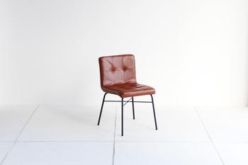 デスクチェア　ダイニングチェア　ANC 2552 II anthem Chair 送料無料 即日発送_1