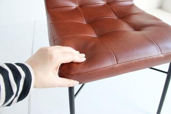 デスクチェア　ダイニングチェア　ANC 2552 II anthem Chair 送料無料 即日発送_3