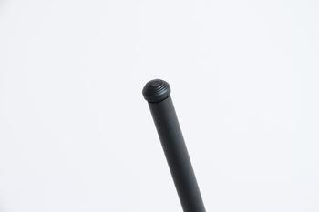 デスクチェア　ダイニングチェア　ANC 2552 II anthem Chair 送料無料 即日発送_4