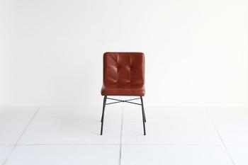 デスクチェア　ダイニングチェア　ANC 2552 II anthem Chair 送料無料 即日発送_5