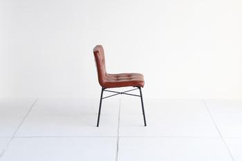 デスクチェア　ダイニングチェア　ANC 2552 II anthem Chair 送料無料 即日発送_6