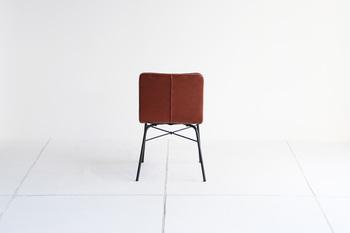 デスクチェア　ダイニングチェア　ANC 2552 II anthem Chair 送料無料 即日発送_7
