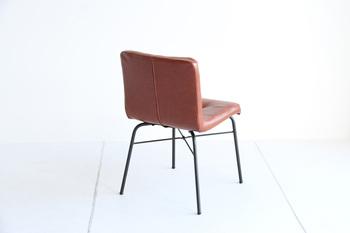 デスクチェア　ダイニングチェア　ANC 2552 II anthem Chair 送料無料 即日発送_8