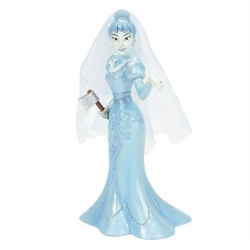 ホーンテッドマンション ブライド Disney Traditions ラッピング可 送料無料