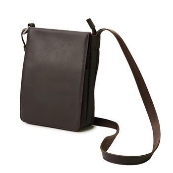 40代 バッグ・財布・ファッション小物 イタリアンレザー ショルダー