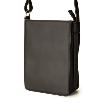 30代 バッグ・財布・ファッション小物 イタリアンレザー ショルダー