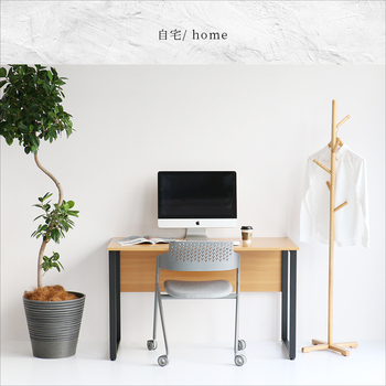 オフィスチェア　Meeting Chair 07 送料無料 即日発送_11