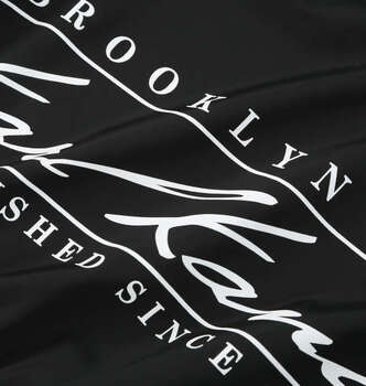 大きいサイズ KARL KANI 裏メッシュブレーカーセット 3L 4L 5L 6L 8L