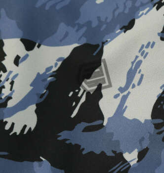 大きいサイズ FILA GOLF ボンディングパンツ 100 105 110 115 120 130