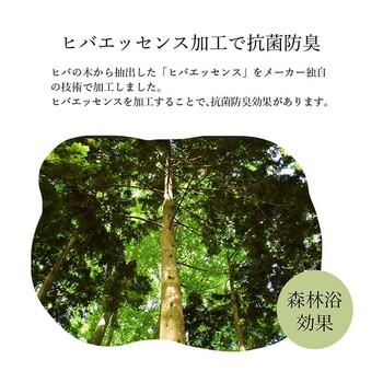 日本製 い草 約70×180cm　い草マット マット ごろ寝マット フリーマット クッション性 和風柄 いろは6つ折りマット 送料無料_9