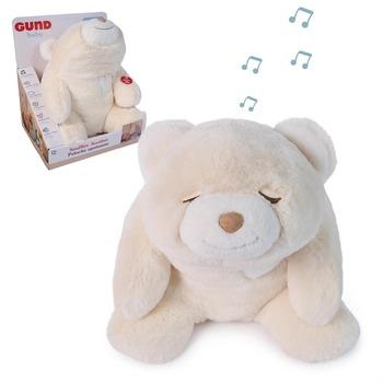 ぬいぐるみ  スナッフル スーザー GUND ラッピング可 送料無料