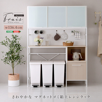 コタツテーブル(W90×D60×H38cm)(※コタツテーブル本体のみになります コタツテーブル(W90×D60×H38cm)(※コタツテーブル本体のみになります