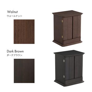 日本製仏壇18号 KIOKU キオク 送料無料 即日発送_3