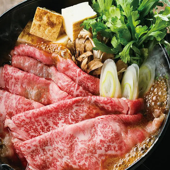 藤彩牛 ローススライス のし対応可 送料無料 8,986円