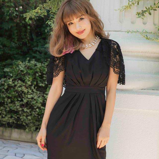 ドレス 結婚式 平子理沙プロデュース レース ケープ付き ハイウエスト タック ドレス Darial Riribae リリベ ドレス ワンピース の通販はau Pay マーケット Dazzystore 下着 ドレス毎日発送 ドレス 結婚式 平子理沙プロデュース レース ケープ付き ハイウエスト タック ドレス Darial Riribae リリベ ドレス ワンピース の通販はau Pay マーケット Dazzystore 下着 ドレス毎日発送