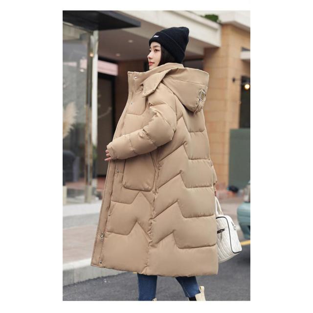 95%ホワイトダックダウントレンチコートダウンコートロング丈上着DW005-1 ロング コート ダウン メンズ メンズダウンコート | 通販・人気