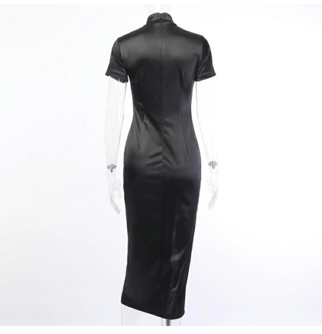 美品】Atelier Shion バイオリンケース ハードケース バイオリン