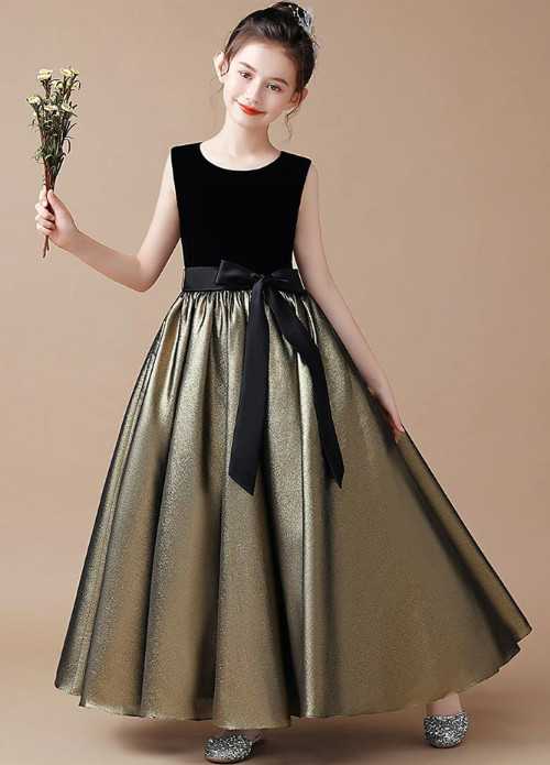 発表会 ドレス 子供 結婚式 子供ドレス ジュニア 発表会 女の子 子供服 フォーマルキッズ ベビー マタニティ キッズファッション ドレス