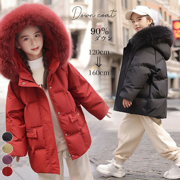 現下回教の諸問題 (1942年) Theory レディース Db プリーツショーツ セオリー Theory