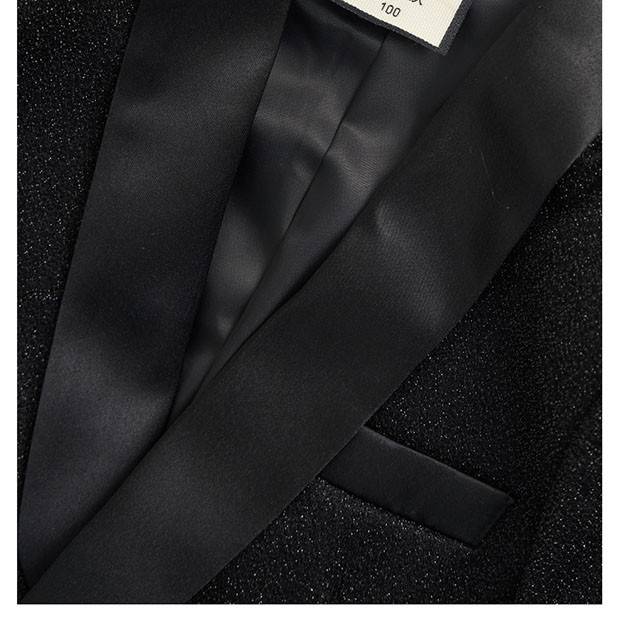 キッズ スーツ 3点セット 発表会 演奏会 誕生日 結婚式 七五三