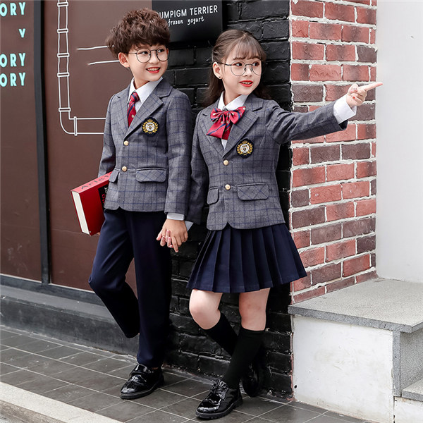 4点セット 卒業式 スーツ 入学式 スーツ 女の子 男の子 スーツ キッズ 卒業式服 フォーマル フォーマル 子供スーツ カジュアル 小学生 中学生