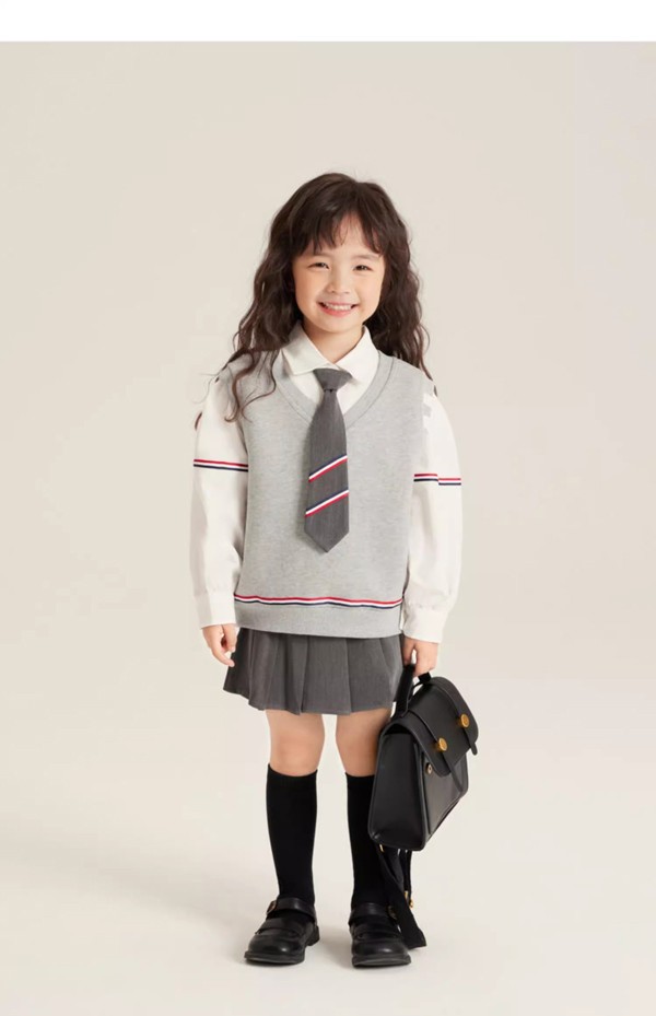 入学式 卒業式 制服 ジャケット 女の子 スーツ セット 小学生 中学生 高校生キッズ ベビー マタニティ キッズファッション スーツ カジュアルセットアップ カジュアルスカートセット