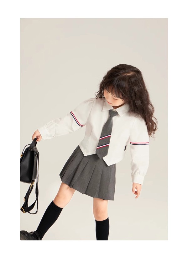 入学式 卒業式 制服 ジャケット 女の子 スーツ セット 小学生 中学生 高校生キッズ ベビー マタニティ キッズファッション スーツ カジュアルセットアップ カジュアルスカートセット