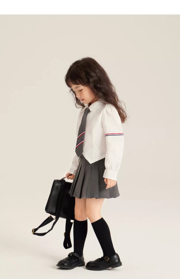 入学式 卒業式 制服 ジャケット 女の子 スーツ セット 小学生 中学生 高校生キッズ ベビー マタニティ キッズファッション スーツ カジュアルセットアップ カジュアルスカートセット