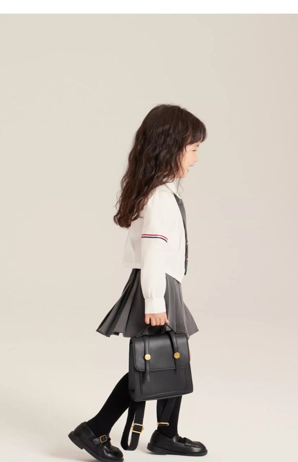 入学式 卒業式 制服 ジャケット 女の子 スーツ セット 小学生 中学生 高校生キッズ ベビー マタニティ キッズファッション スーツ カジュアルセットアップ カジュアルスカートセット